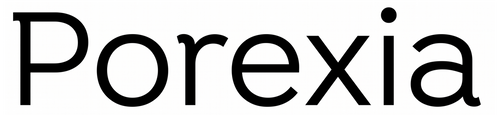 Porexia