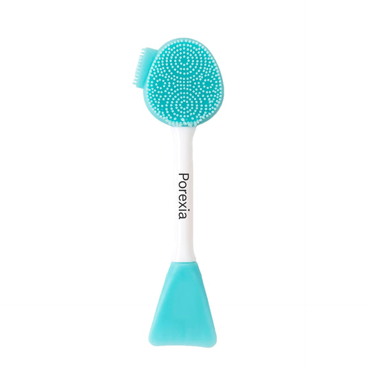 Pennello Detergente 4-in-1 Porexia™